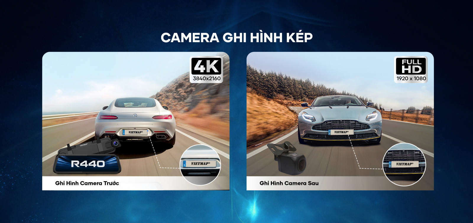 vn-11134208-820l4-mghsct3i5jim5d