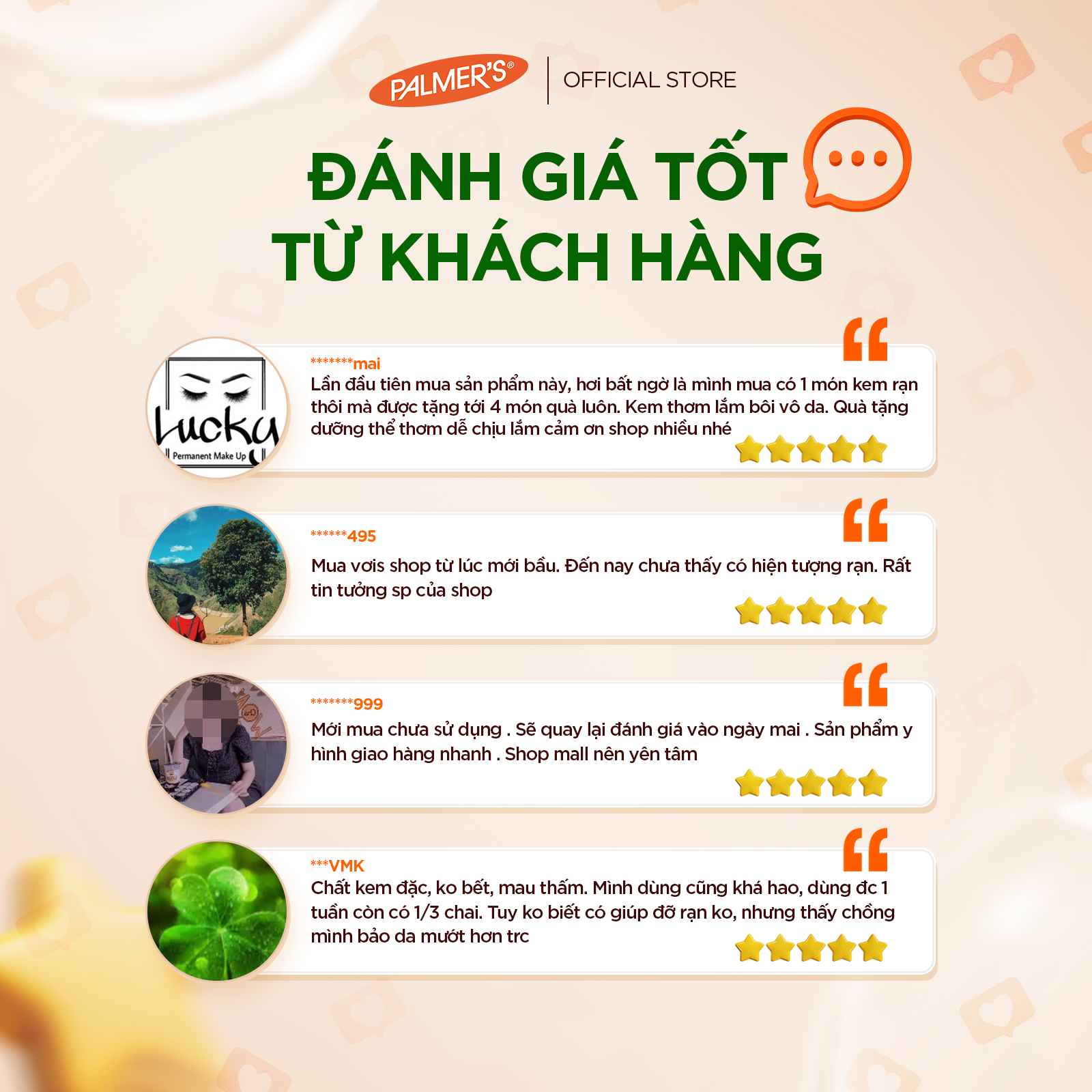 vn-11134208-820l4-mgm2nyuwf6rs5a