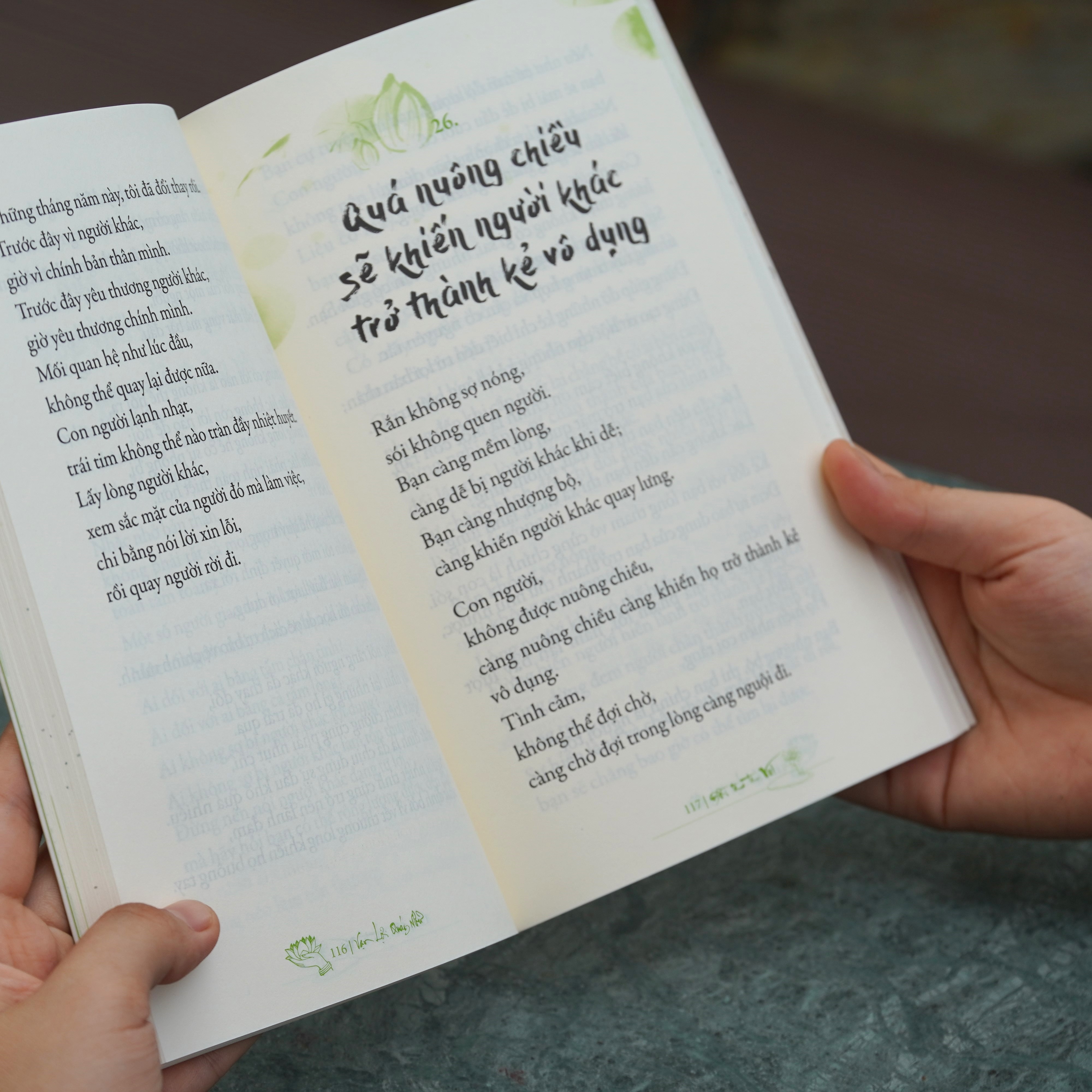 vn-11134208-820l4-mgn1lu314povb2