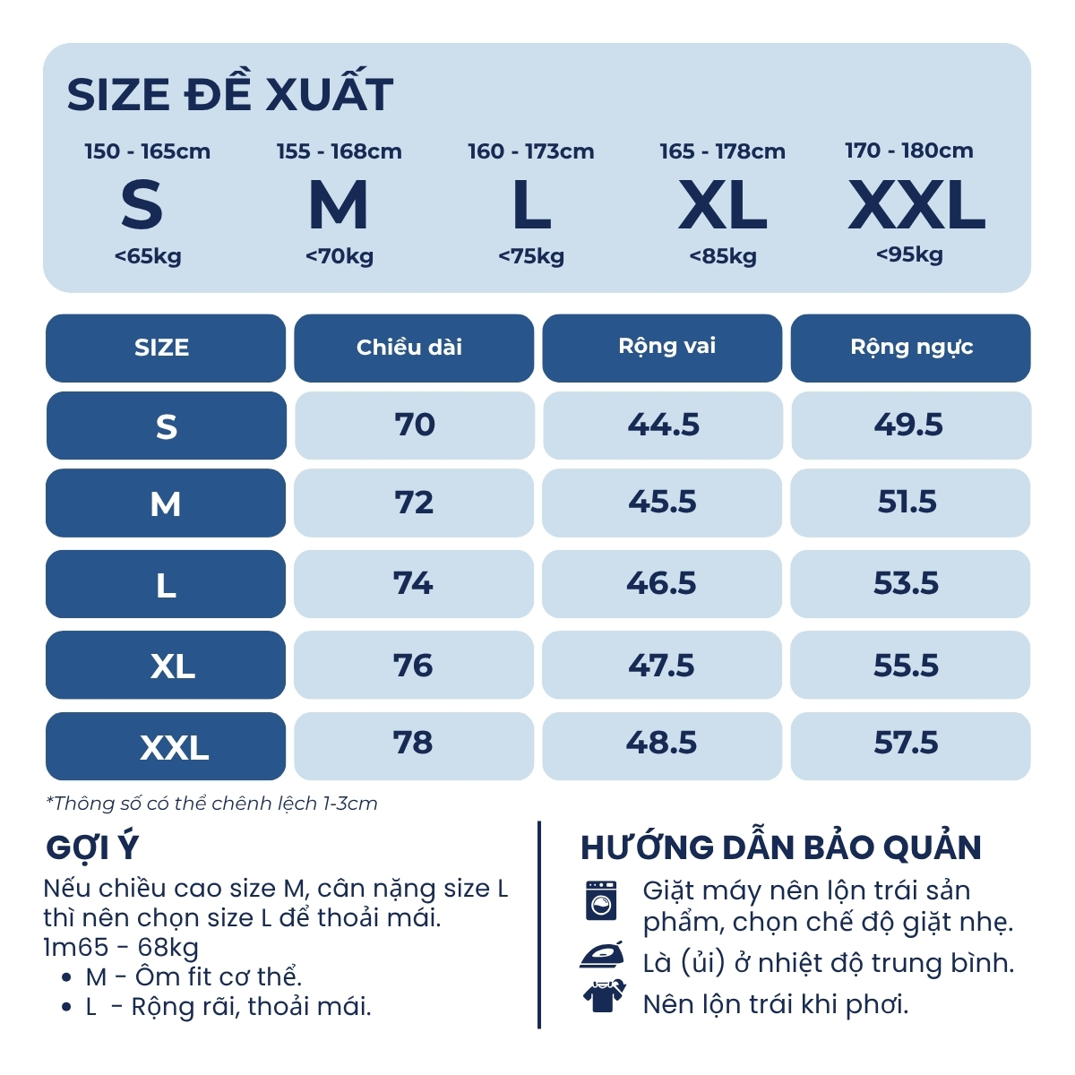 vn-11134208-820l4-mgq6ctq07tah46
