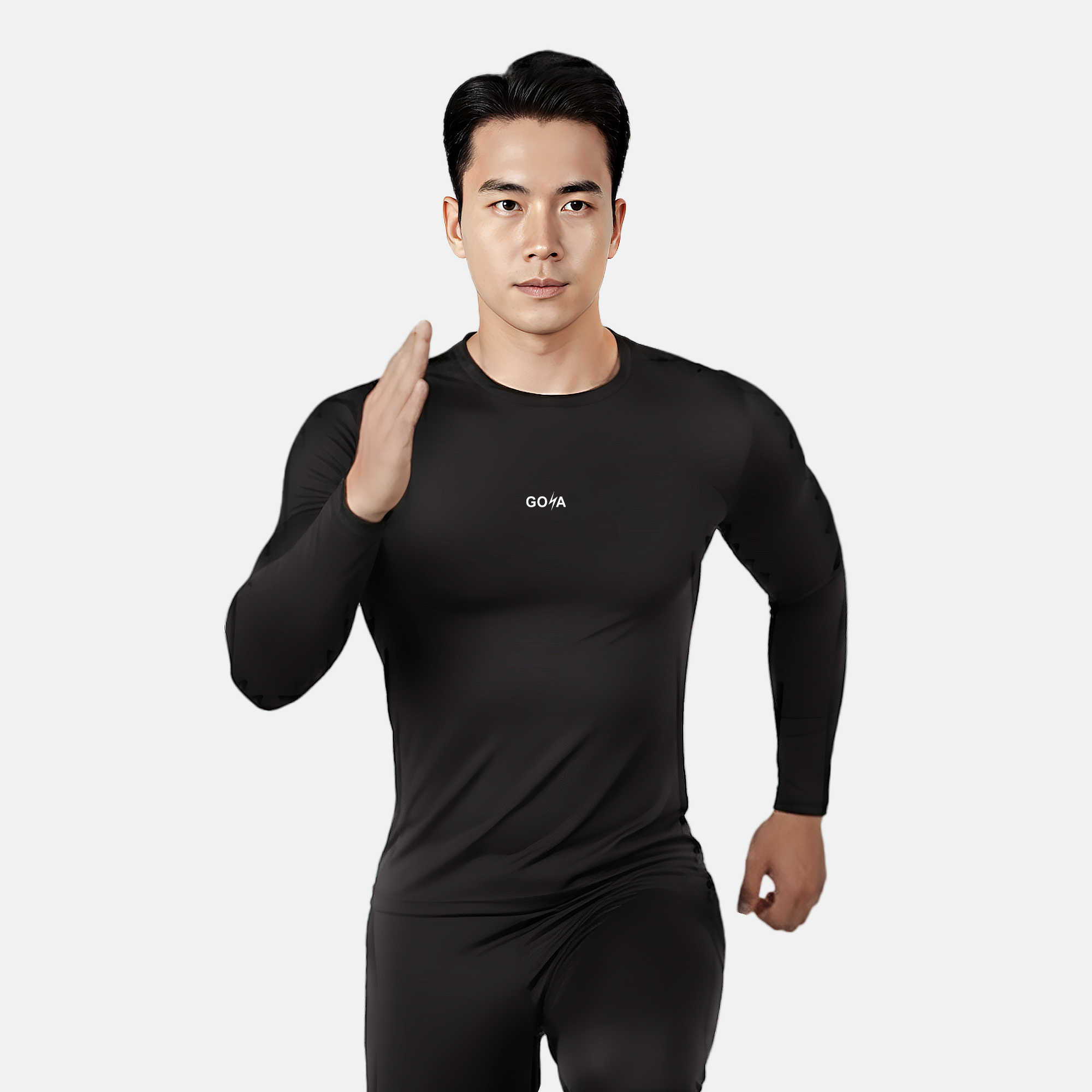 vn-11134208-820l4-mgqoybp4wpaia2