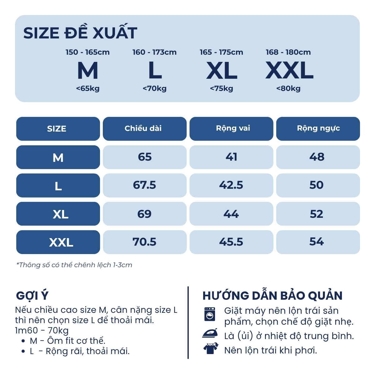 vn-11134208-820l4-mgrcdz2mzqq72b