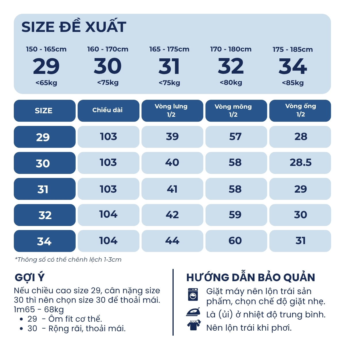 vn-11134208-820l4-mgrggoqz5fdb57