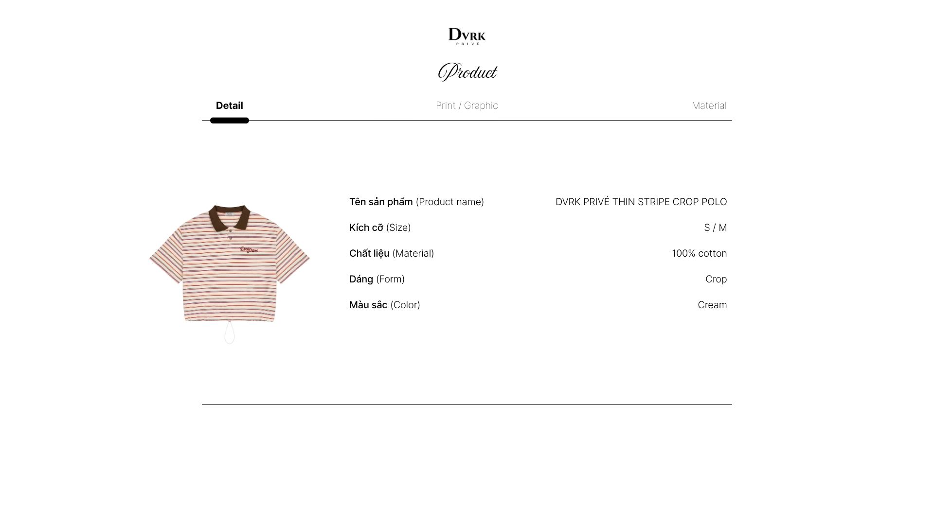 vn-11134208-820l4-mgx9fshvflzfee