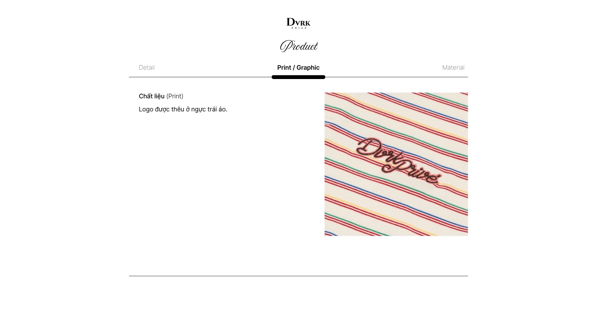 vn-11134208-820l4-mgx9fshvo1e7de