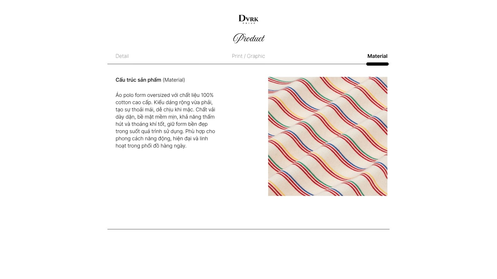 vn-11134208-820l4-mgx9fshvpfynbc