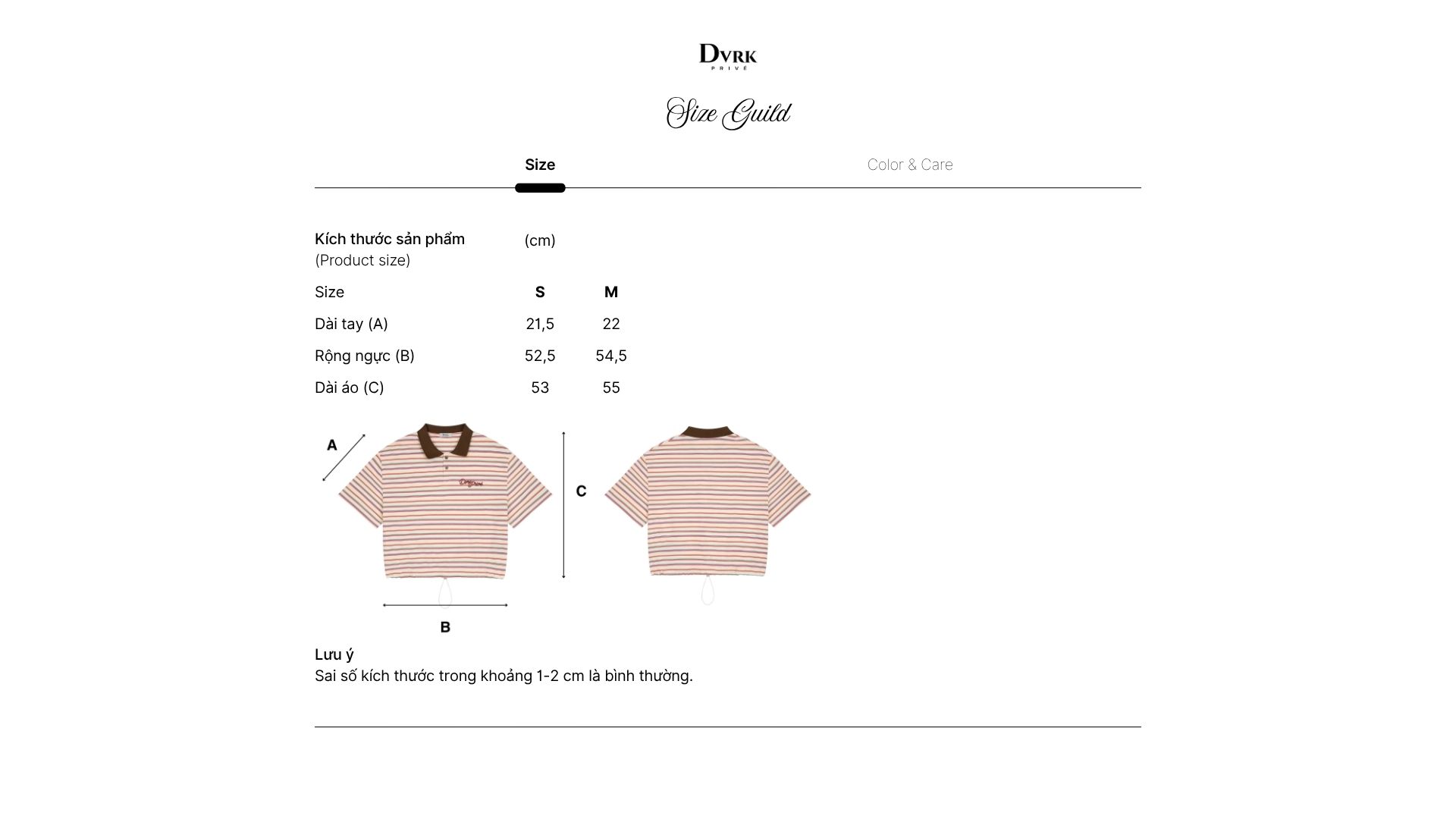 vn-11134208-820l4-mgx9fshvquj3c6