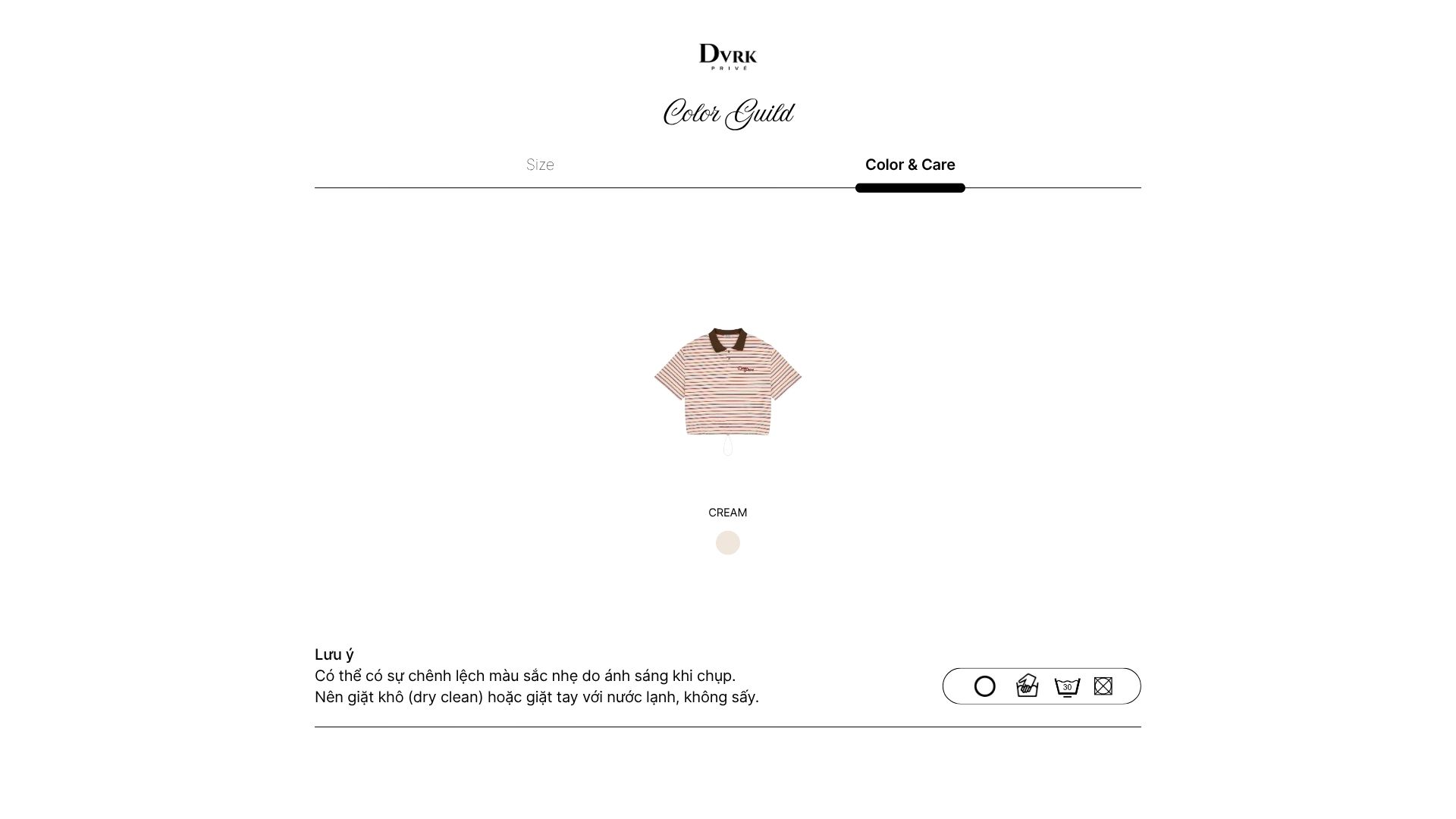 vn-11134208-820l4-mgx9fshvs93jfd