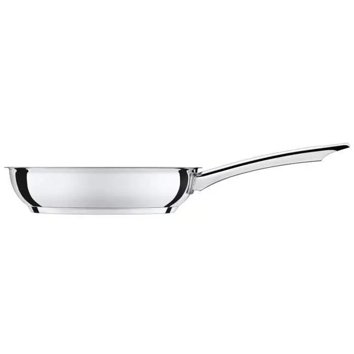 Chảo Chống Dính WMF Durado Size 28cm
