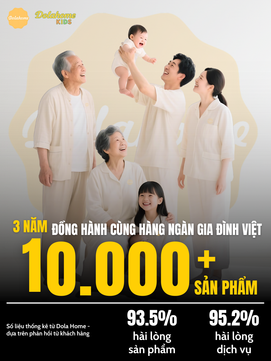 vn-11134208-820l4-mh7c1reh66mk6e