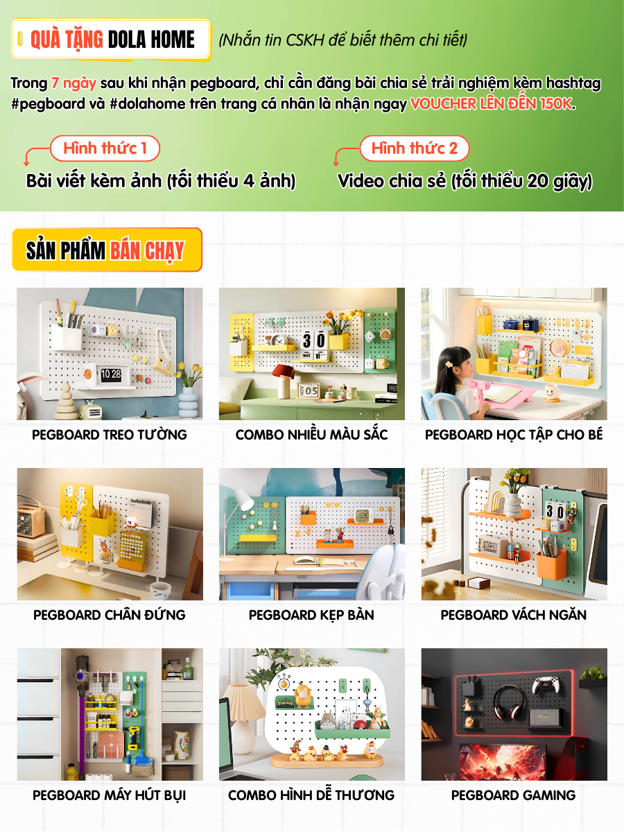 vn-11134208-820l4-mh7c1reh7l70bf