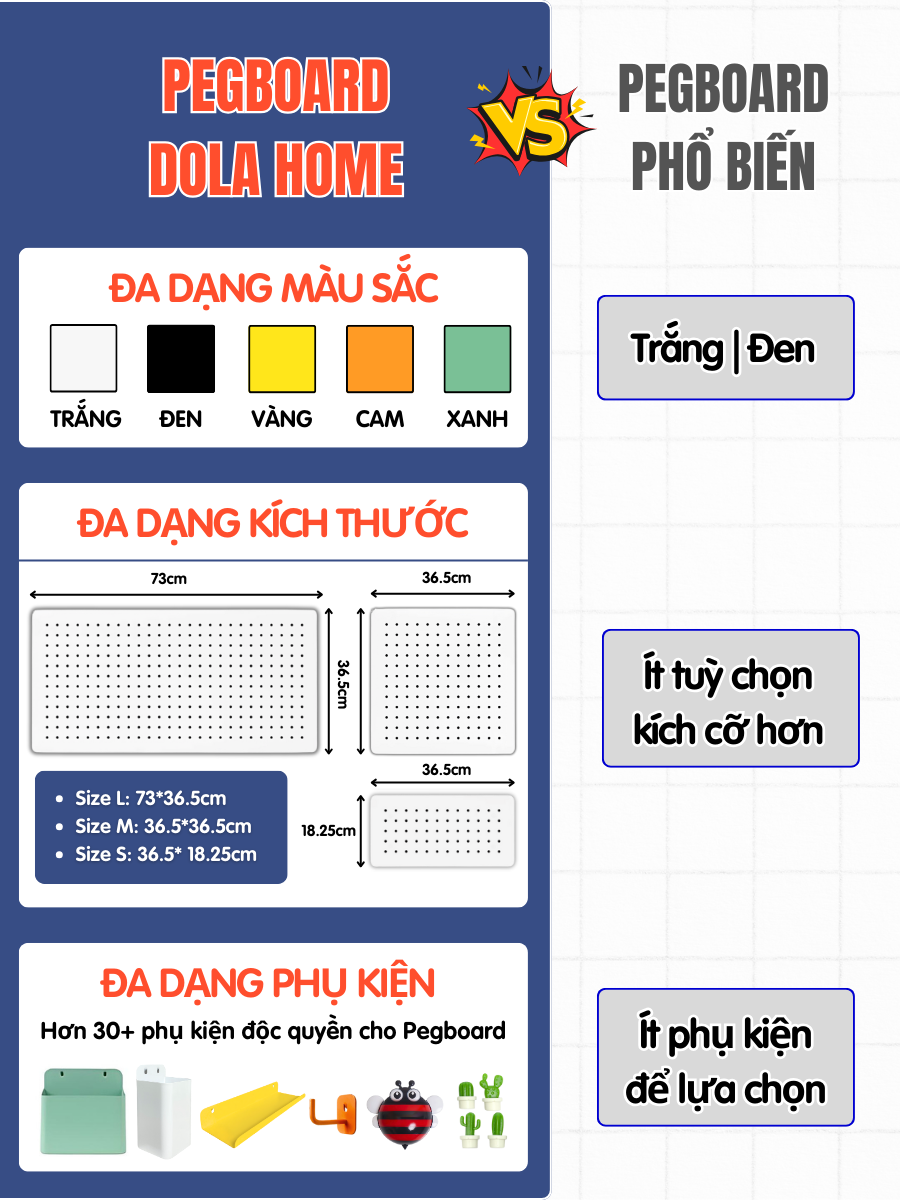 vn-11134208-820l4-mh7c1reh8zrg62