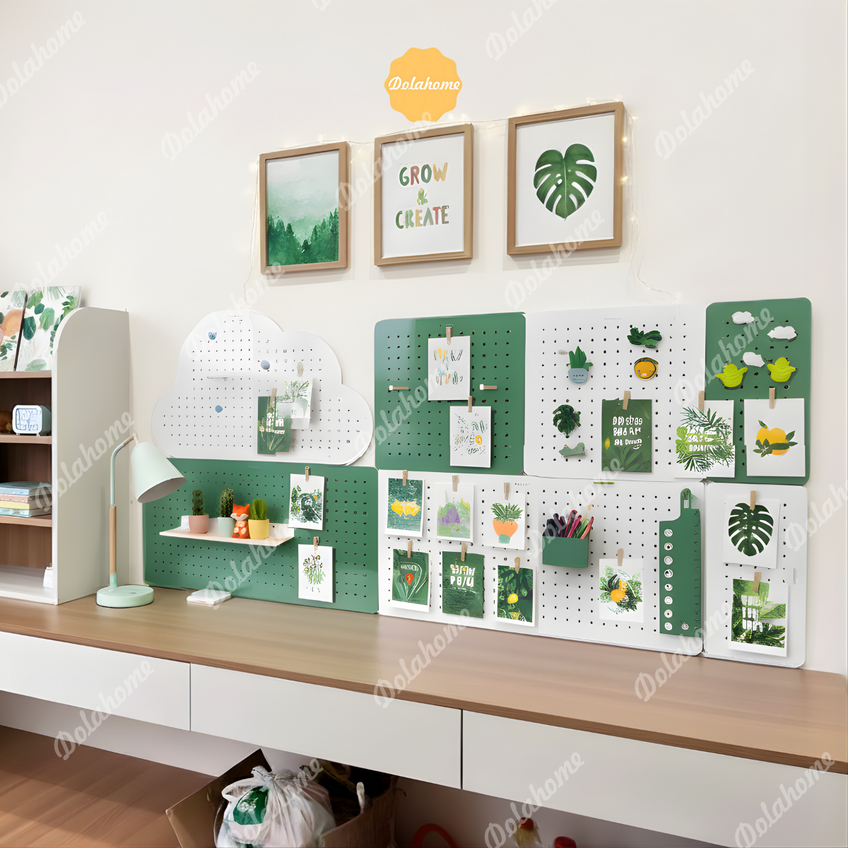 vn-11134208-820l4-mh7c1rehbswc0e