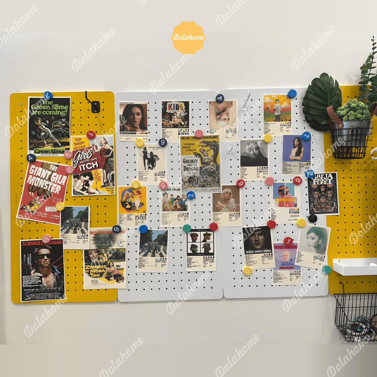 vn-11134208-820l4-mh7c1rehd7gs6f