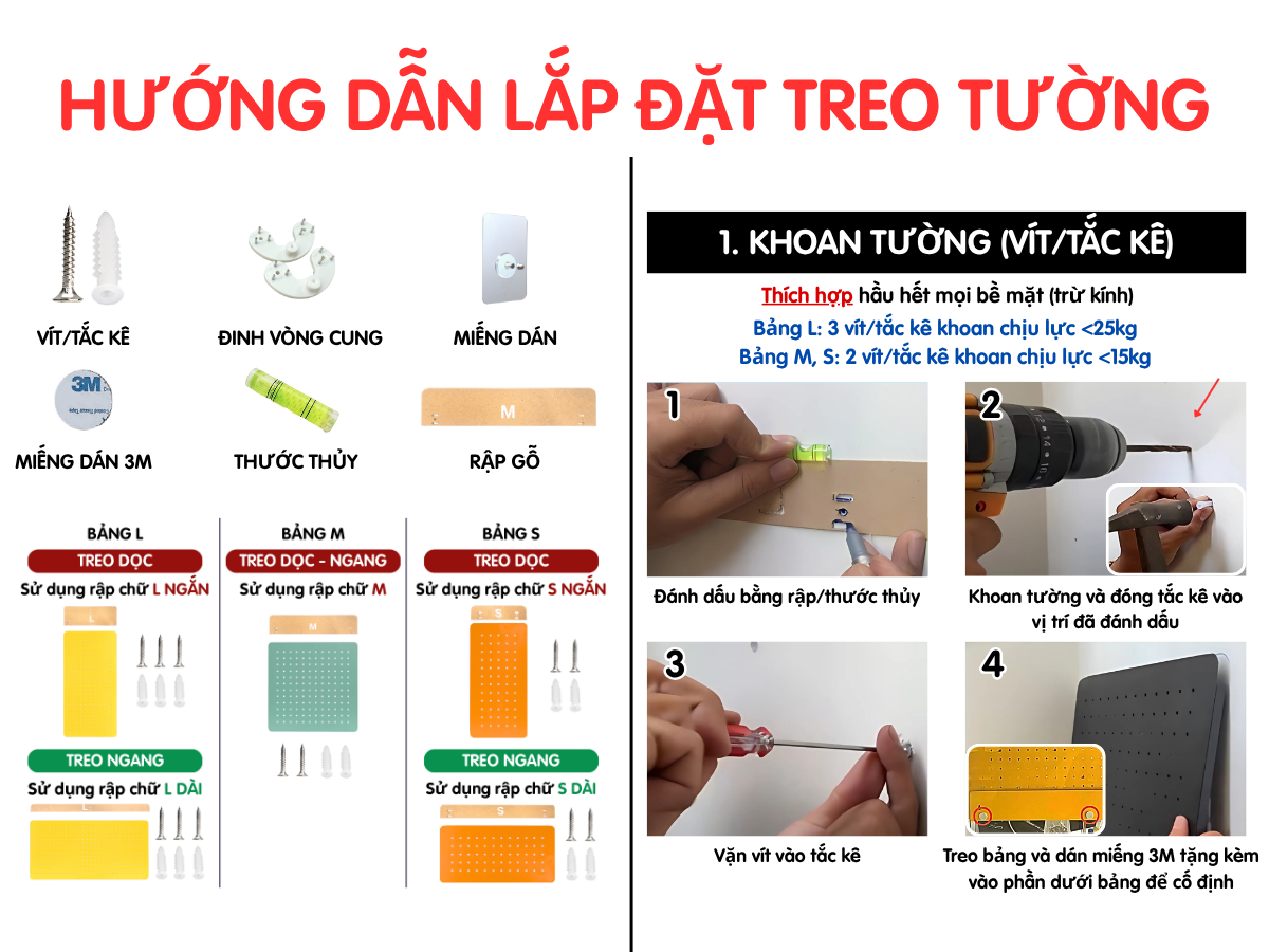 vn-11134208-820l4-mh7c1rehg0lo4f