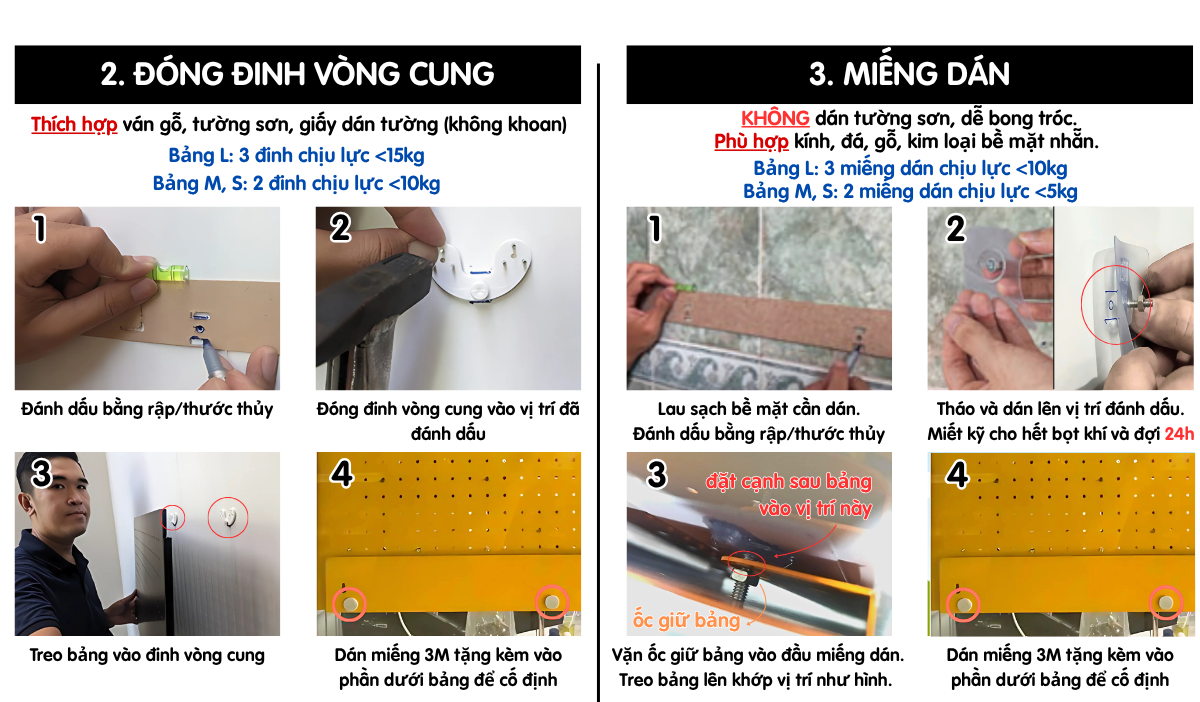 vn-11134208-820l4-mh7dp6nnwljgb8