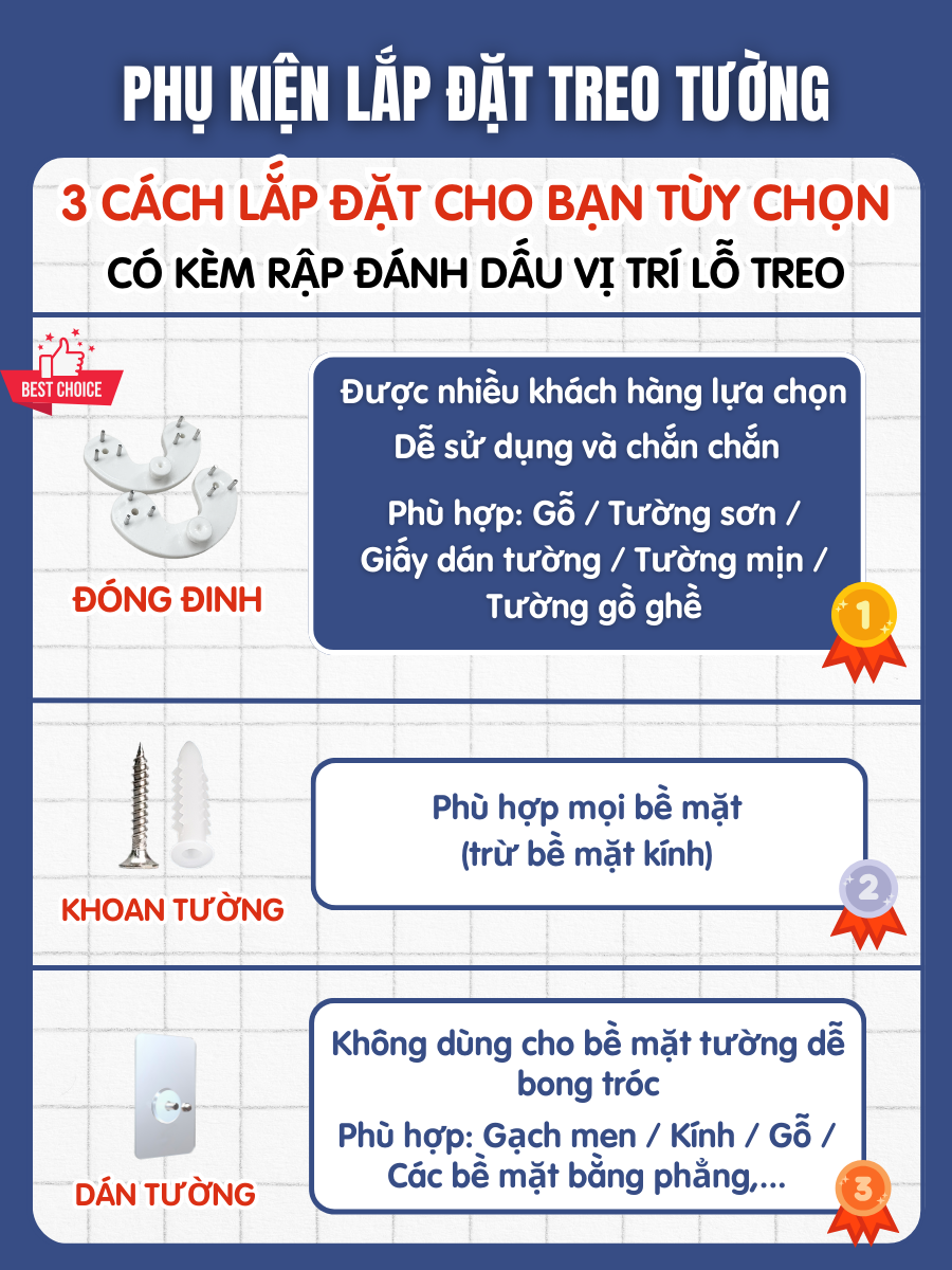 vn-11134208-820l4-mh7dp6nny03v6d