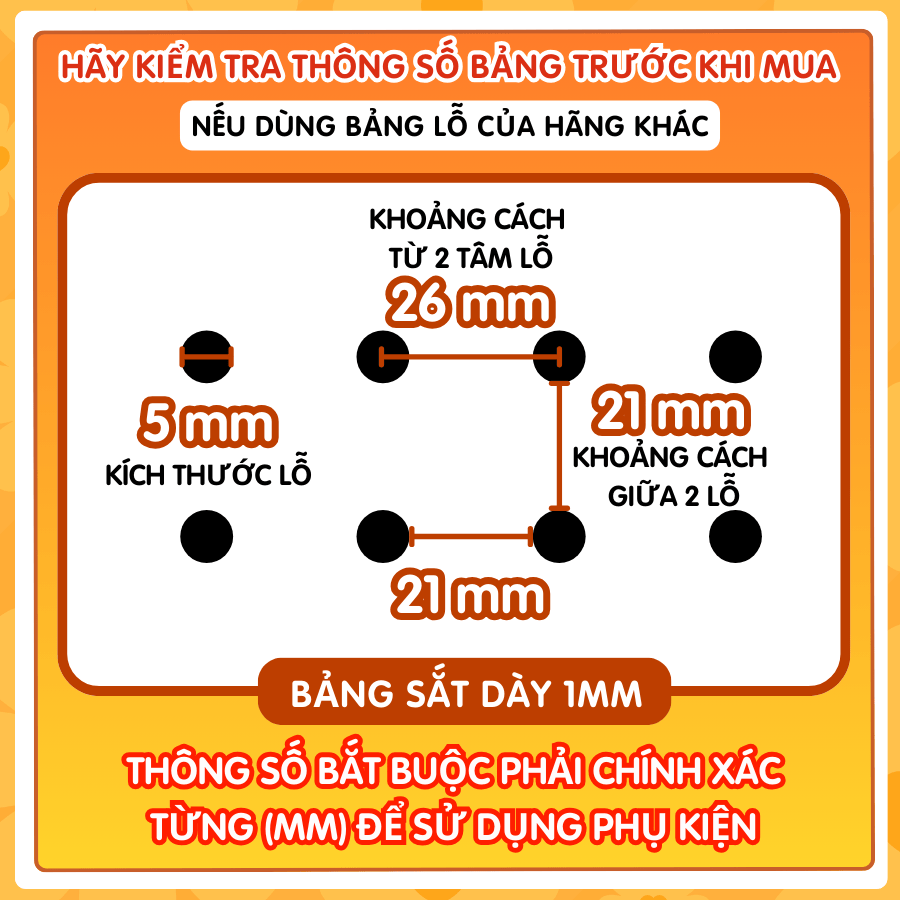 vn-11134208-820l4-mh7dp6no27t77b