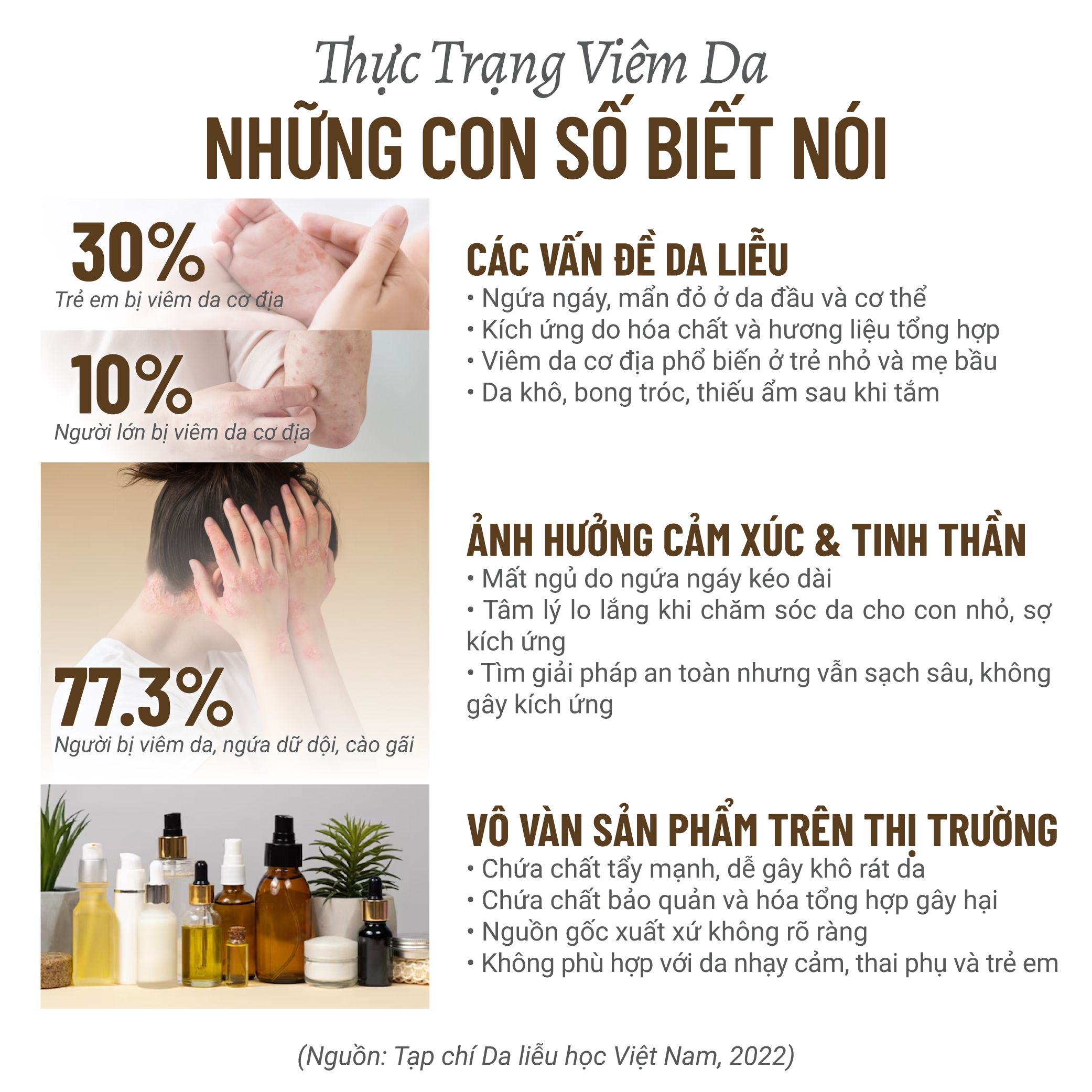 vn-11134208-820l4-mh7mujpbln9l4a