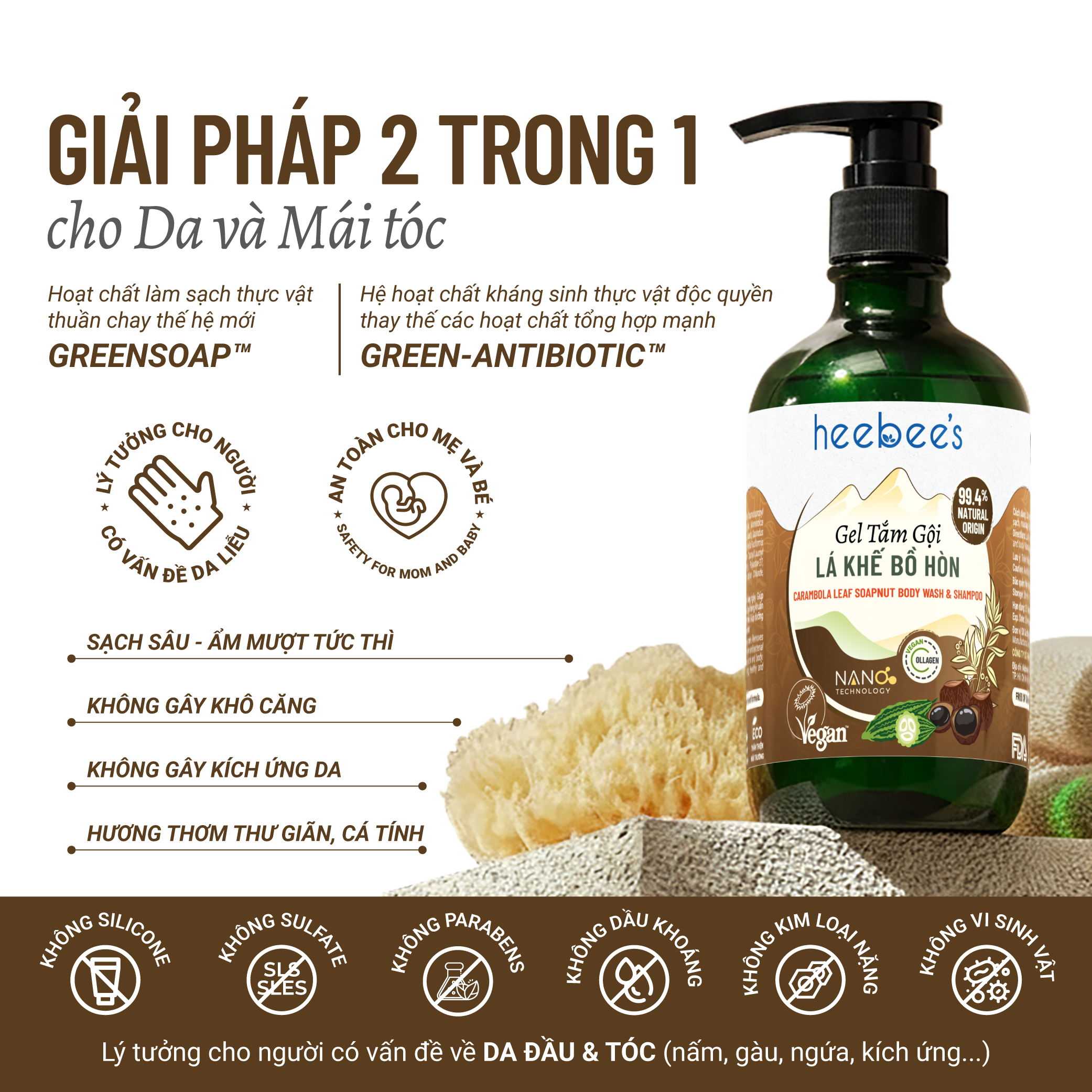 vn-11134208-820l4-mh7mujpbn1u1be