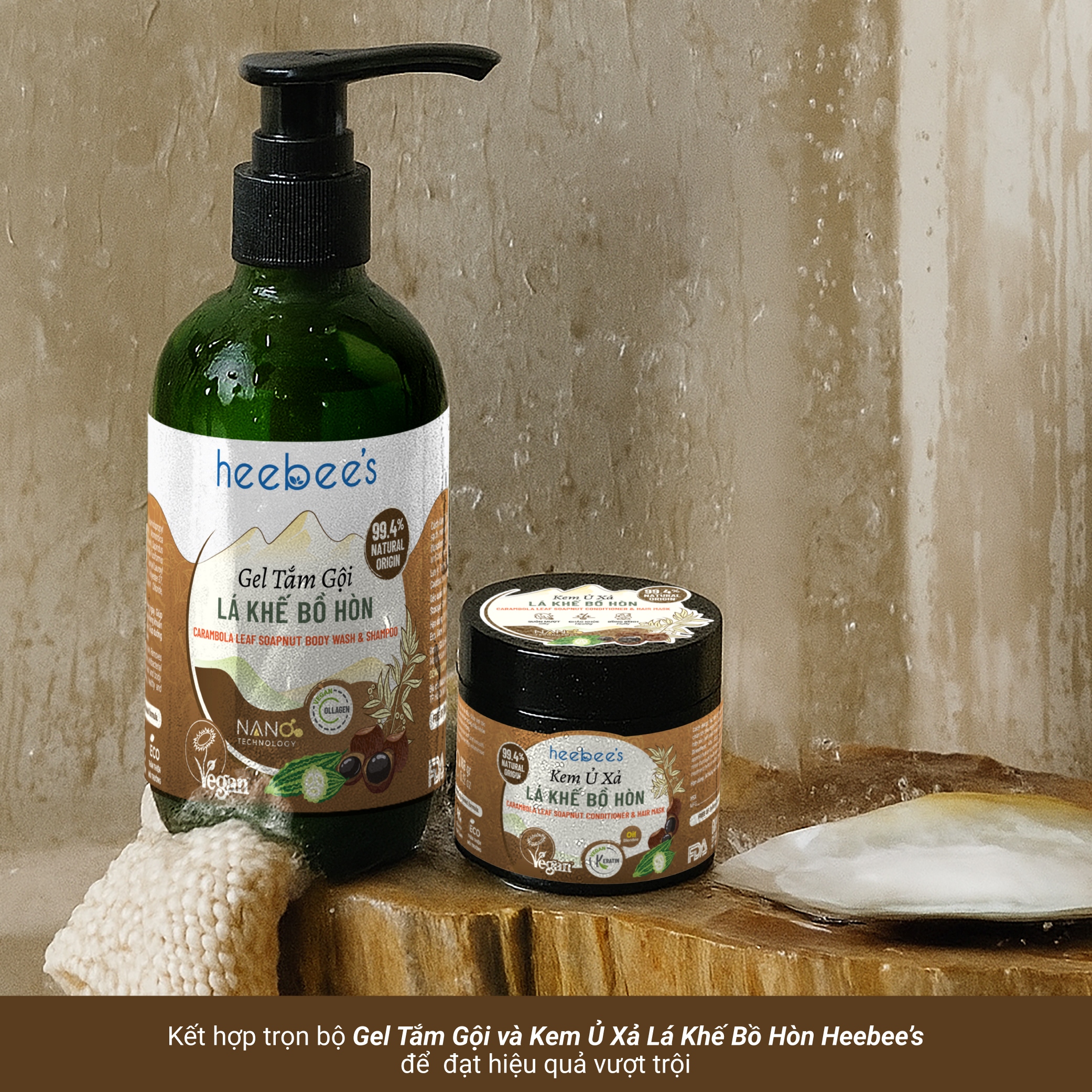 vn-11134208-820l4-mh7mujpbogeh35