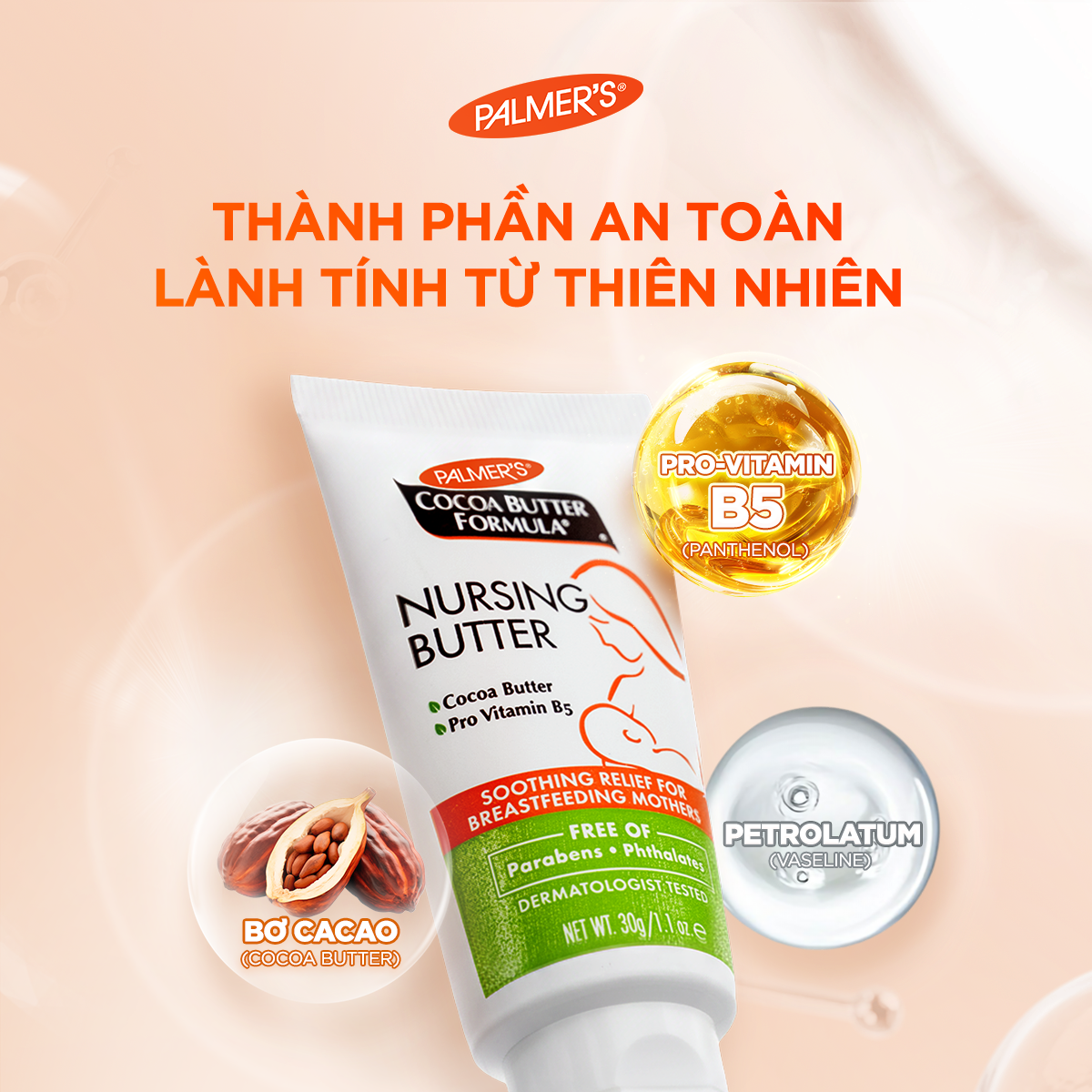 vn-11134208-820l4-mh8gc1o7ebd7f4