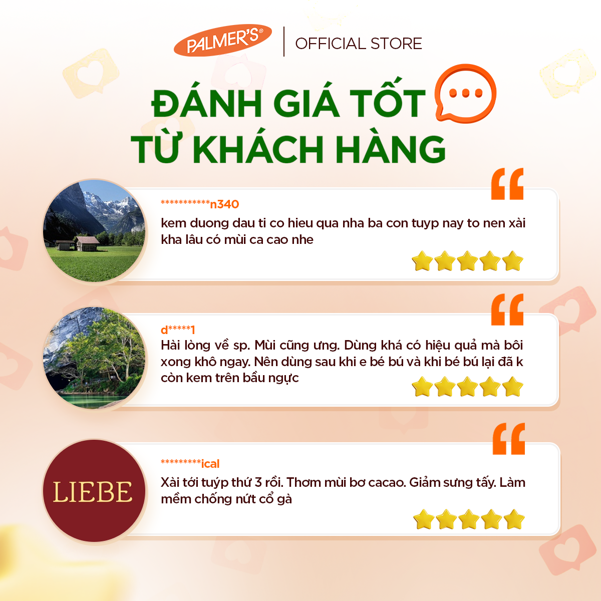 vn-11134208-820l4-mh8gc1o7h4i3bd