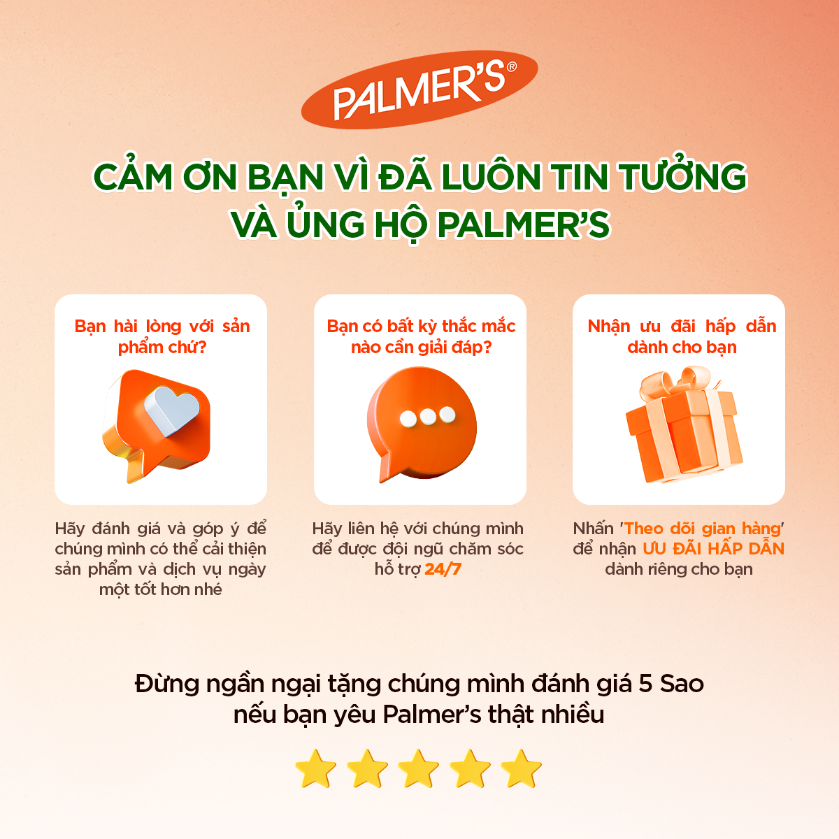 vn-11134208-820l4-mh8gc1o7ij2j5c