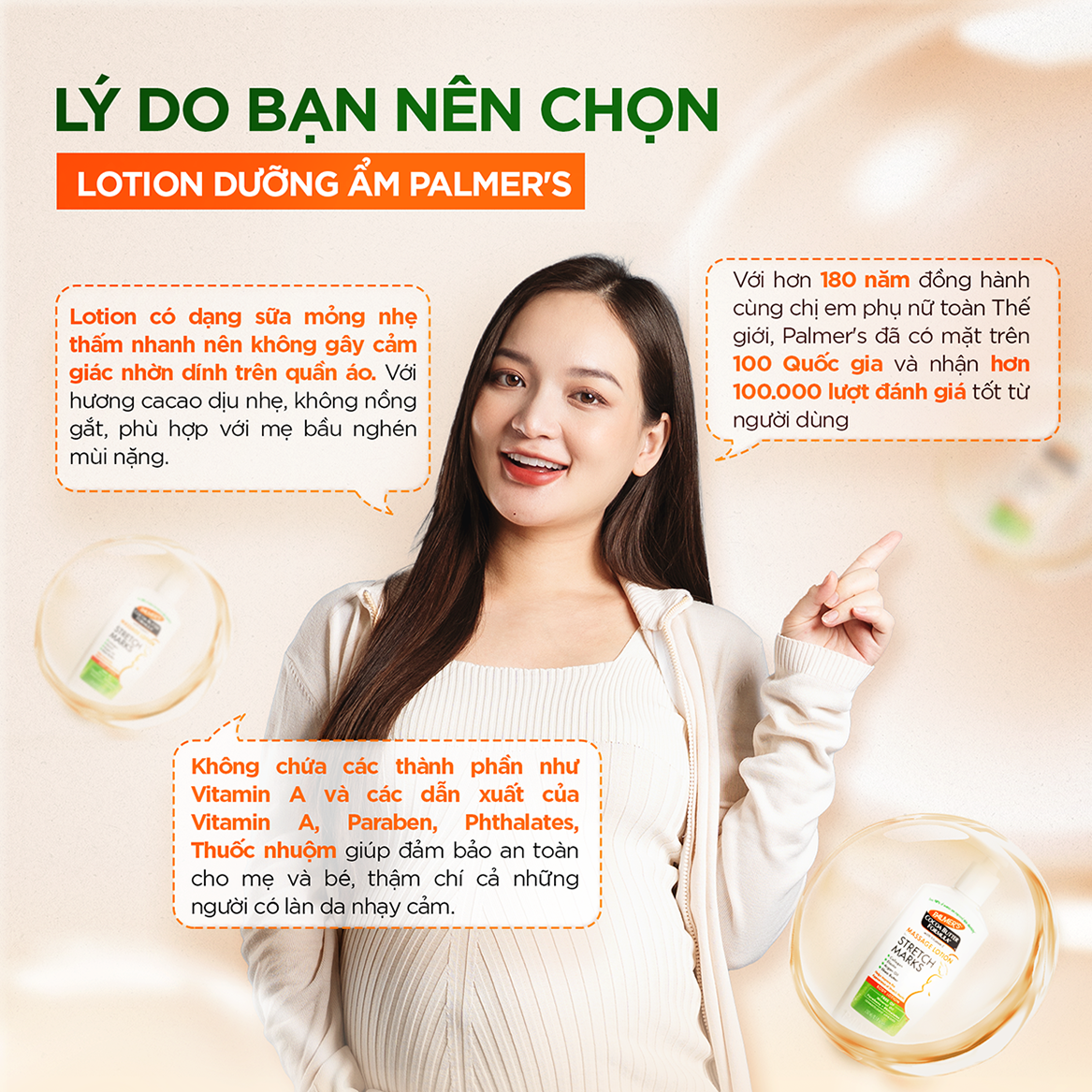 vn-11134208-820l4-mh9w227rmcjz40