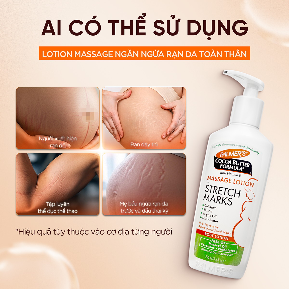 vn-11134208-820l4-mh9w227wcb9paf