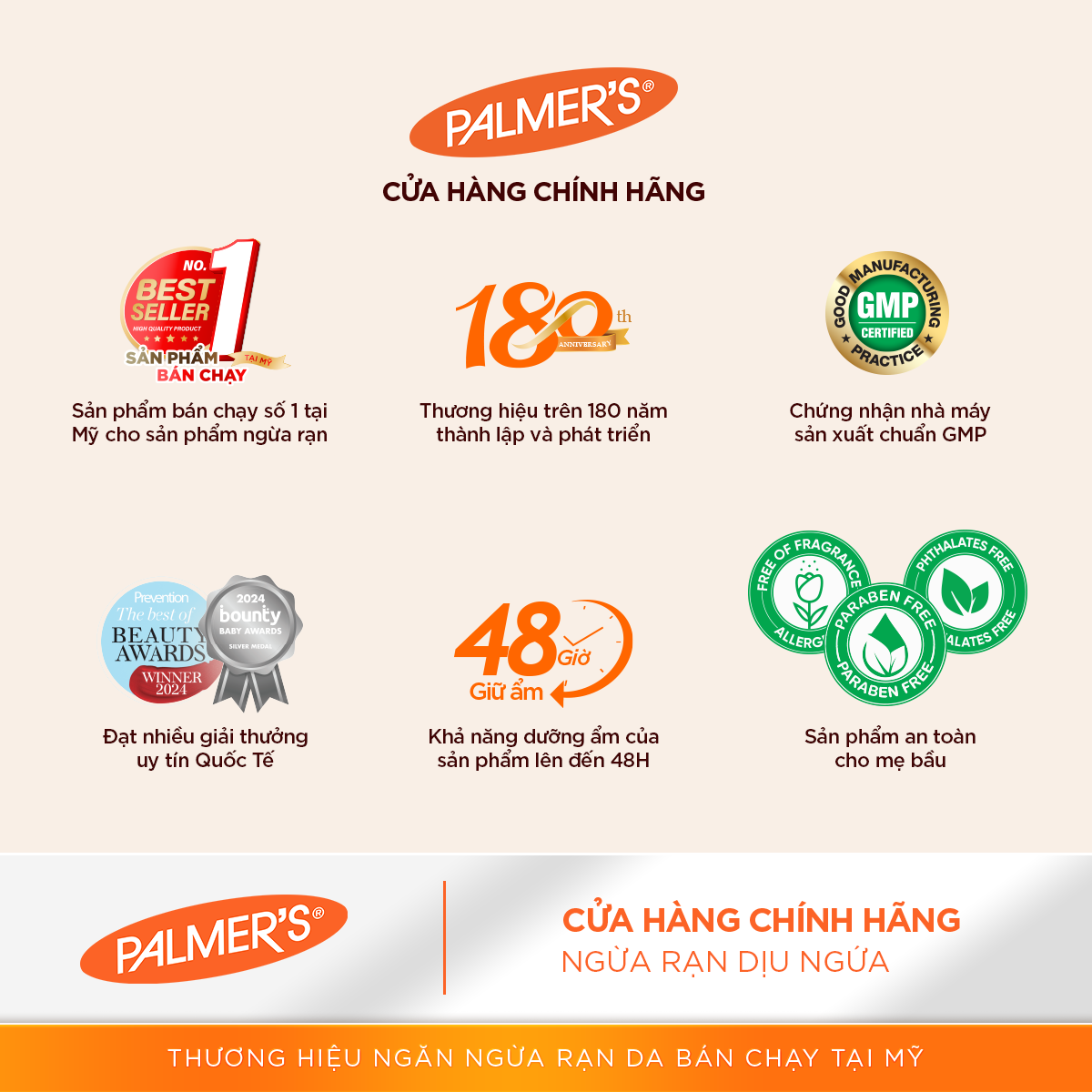 vn-11134208-820l4-mh9w227wdpu542