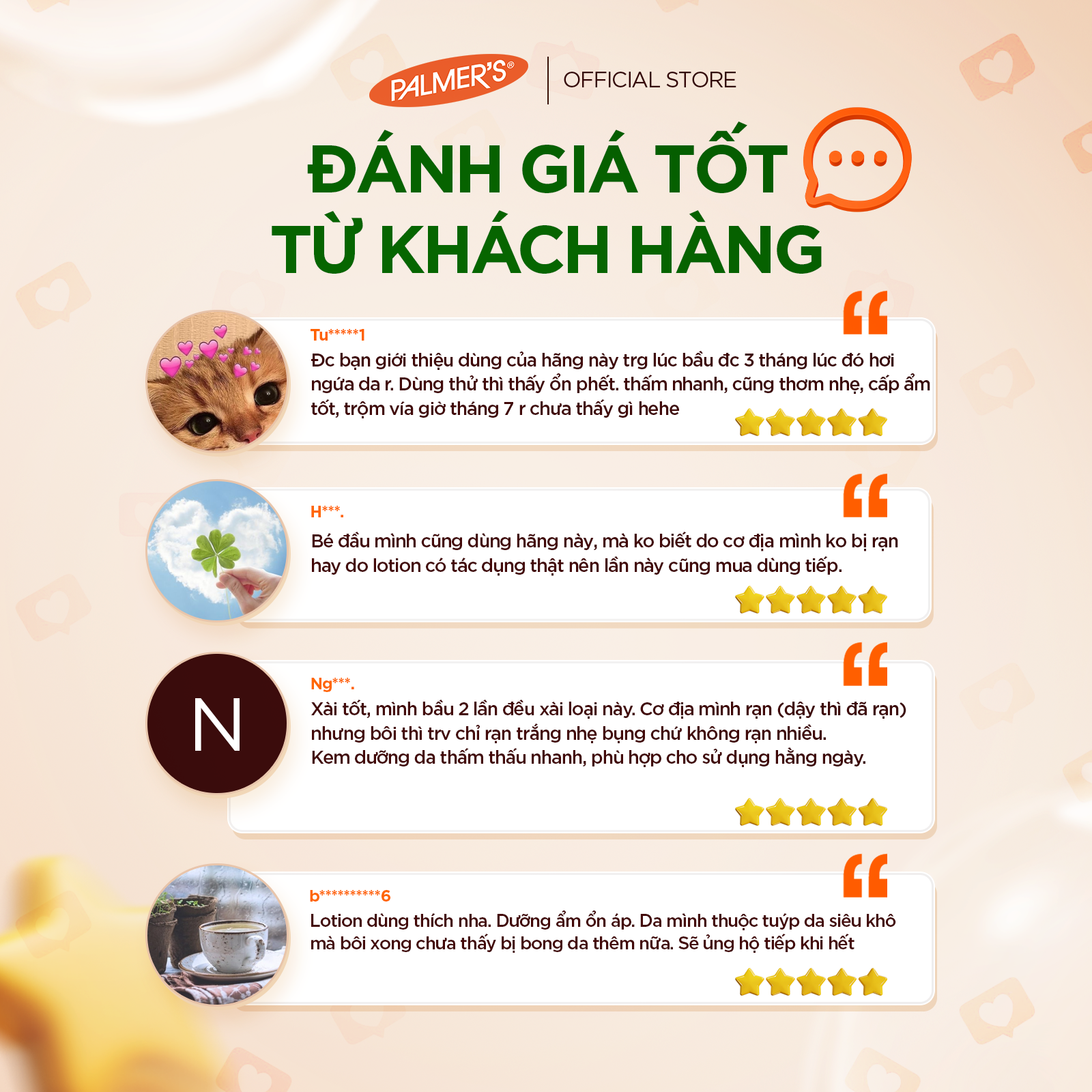 vn-11134208-820l4-mh9w227wf4ela4