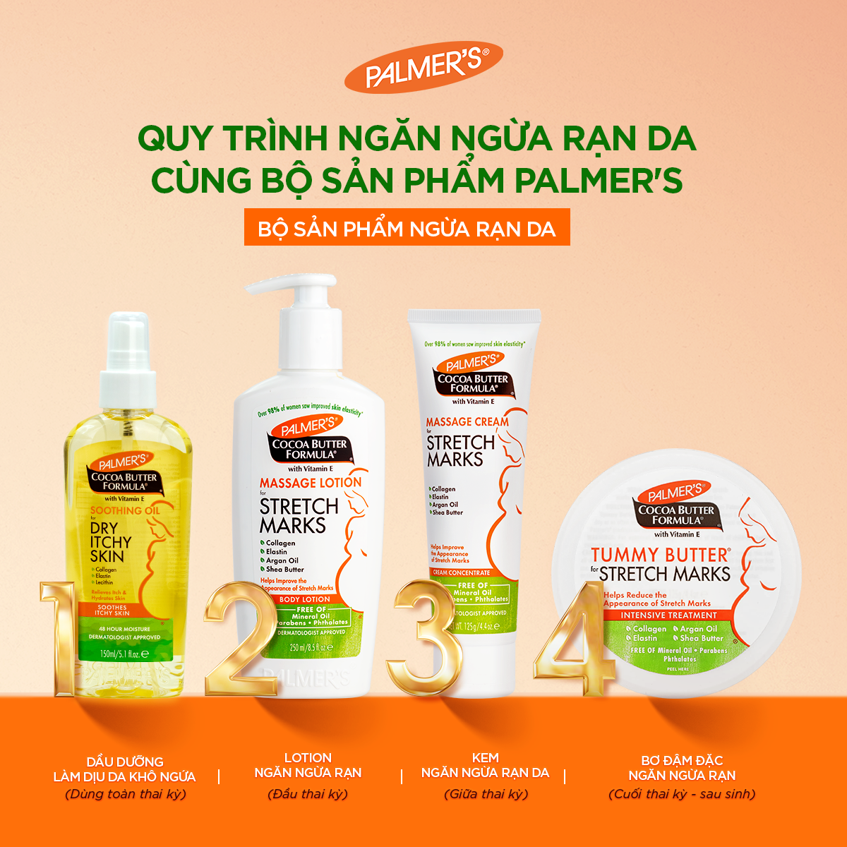 vn-11134208-820l4-mh9w227wgiz10b