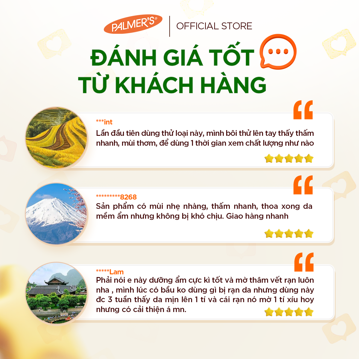 vn-11134208-820l4-mh9yx1g2mq6kb1