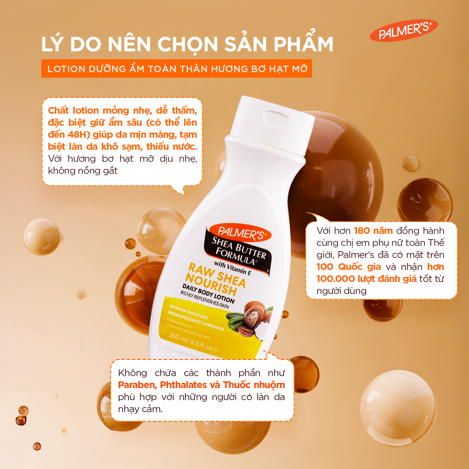 vn-11134208-820l4-mha9sjh2c64re2