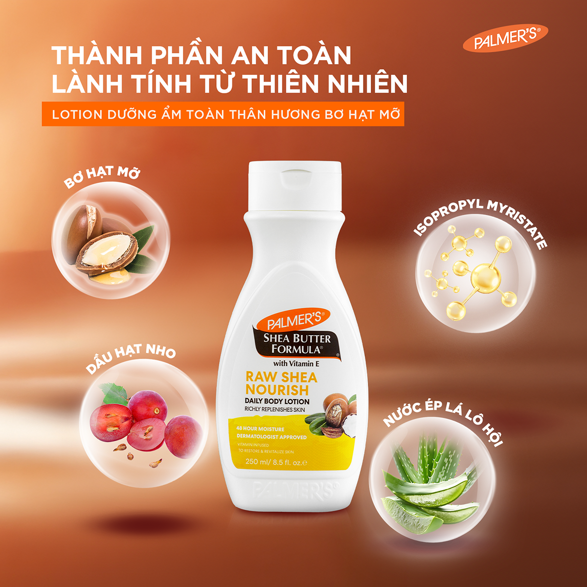 vn-11134208-820l4-mha9sjh2dkp773