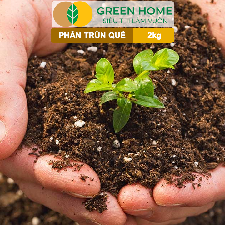 vn-11134208-820l4-mhkd2zeq9tky82