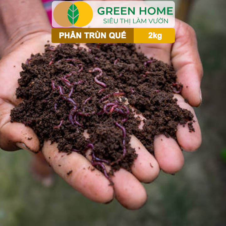 vn-11134208-820l4-mhkd3314w6blfe