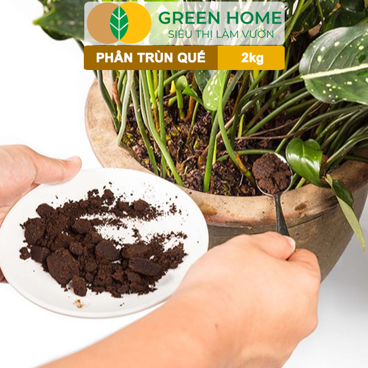 vn-11134208-820l4-mhkd37hi524j03