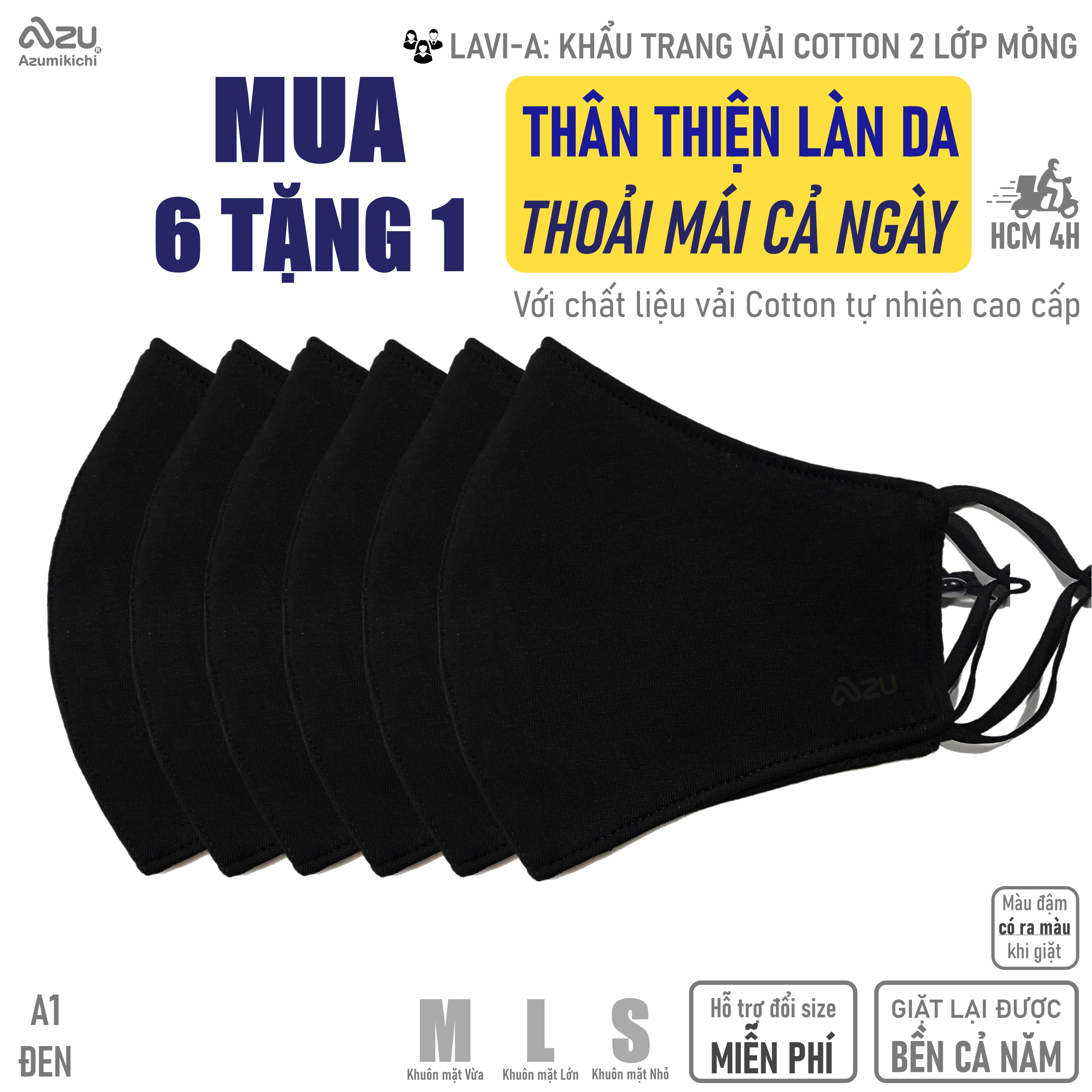 vn-11134208-820l4-mhlruv8u3nk1b4