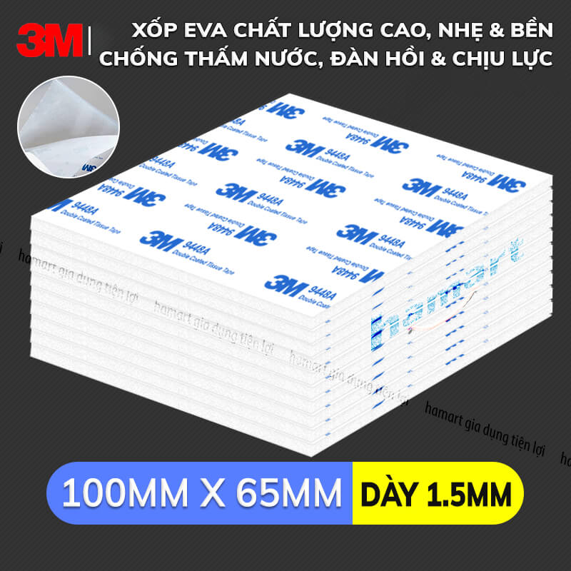 vn-11134208-820l4-mhnbfg1nsao0fd