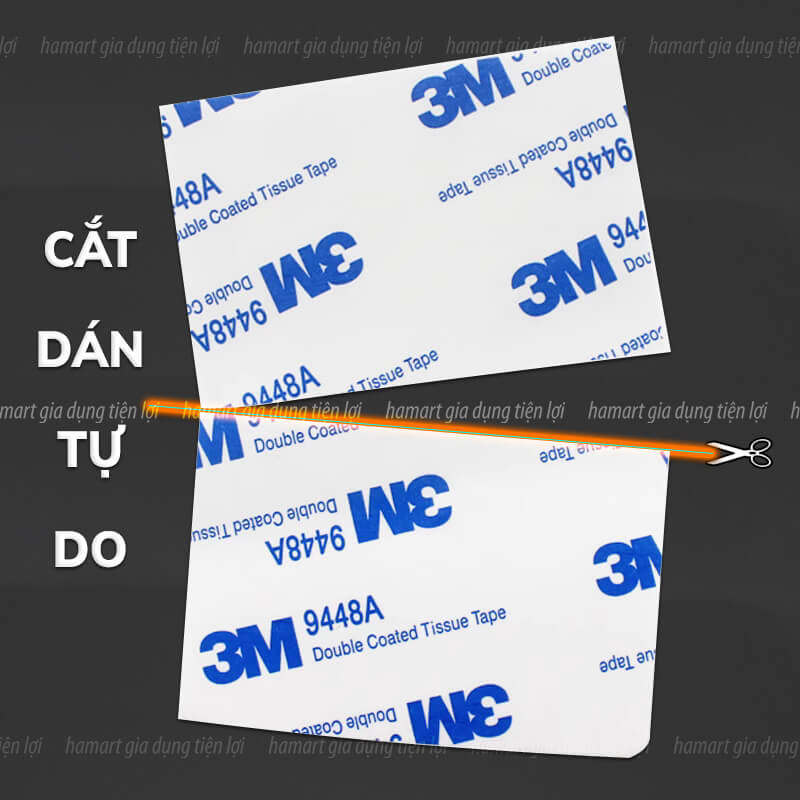 vn-11134208-820l4-mhnbfg1ntp8gc8