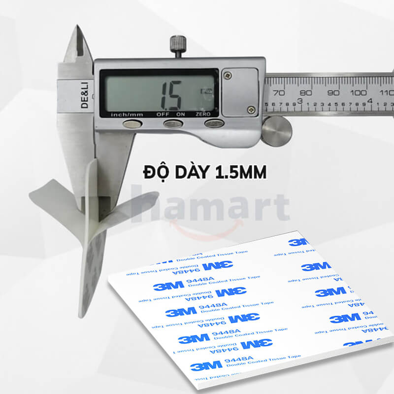 vn-11134208-820l4-mhnbfg1p6v41a0