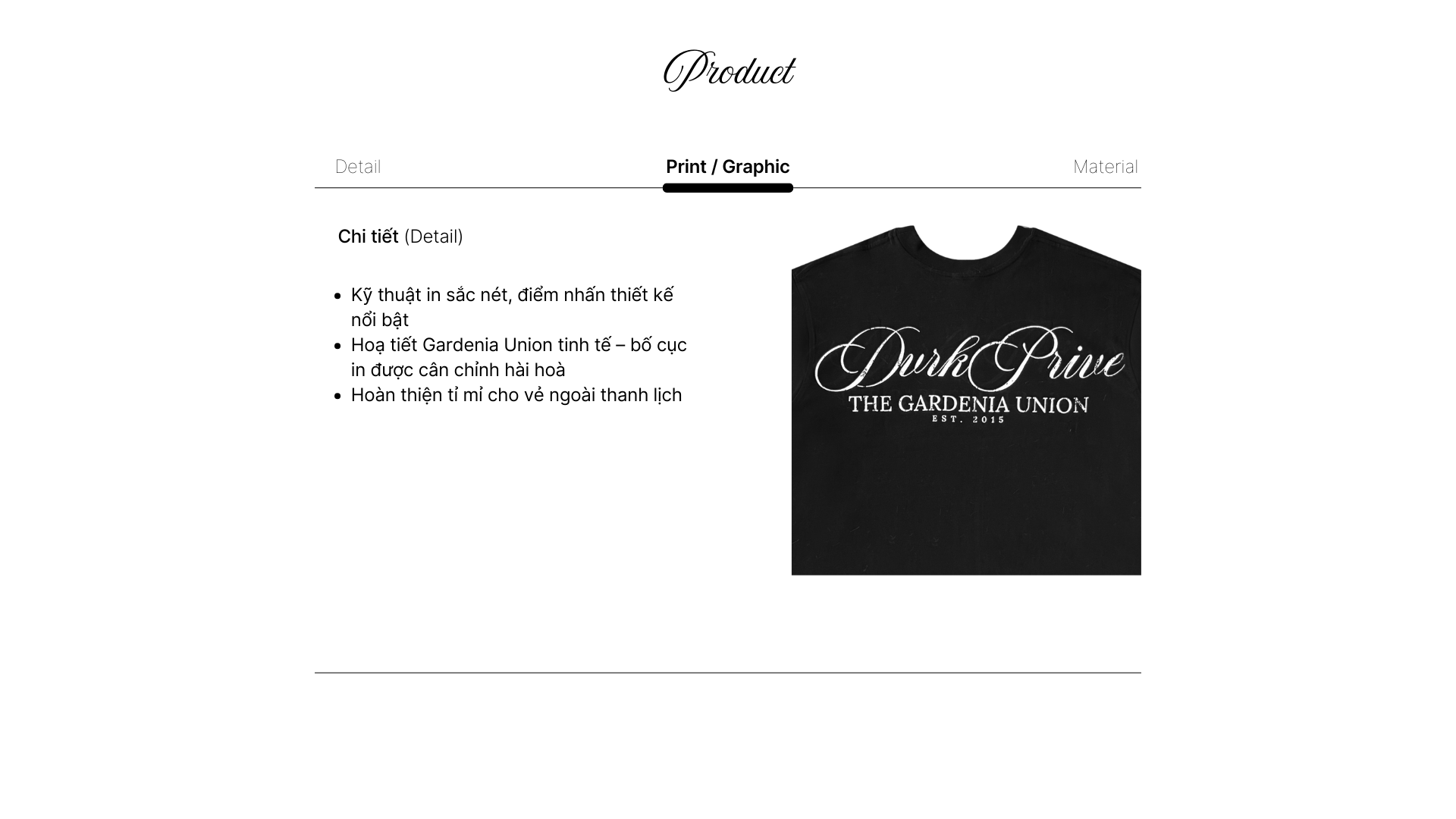 vn-11134208-820l4-mhrd6t2d1q8651