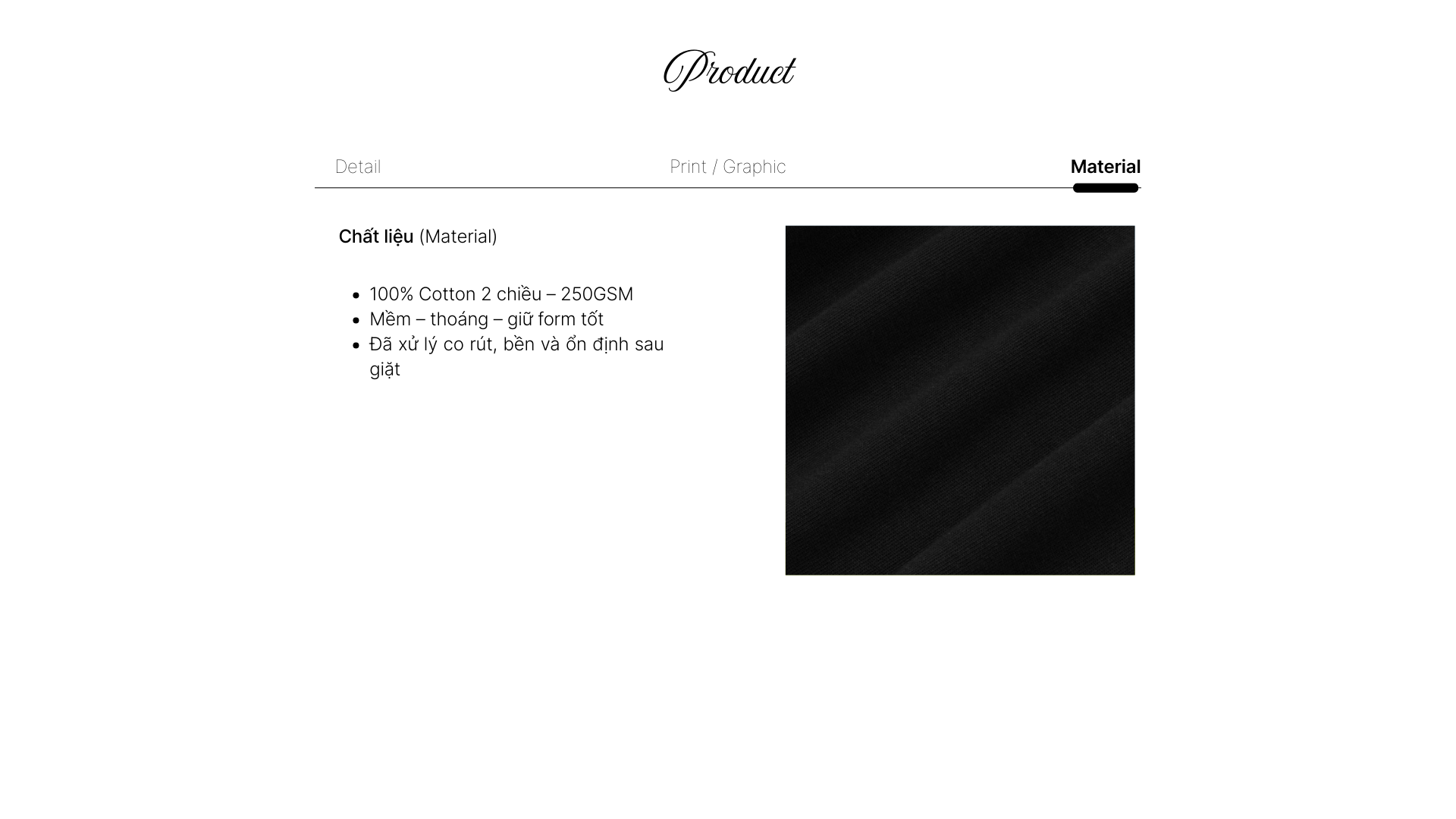 vn-11134208-820l4-mhrd6t2d34sm8b