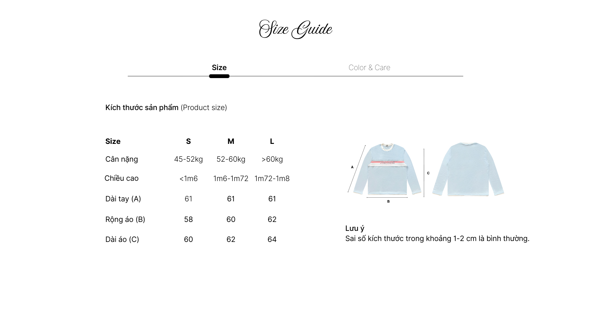 vn-11134208-820l4-mhrd6t2d8r2e44