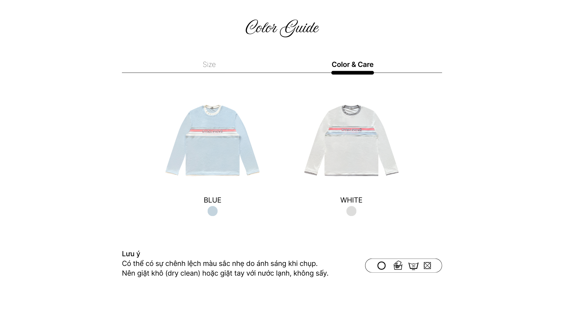 vn-11134208-820l4-mhrd6t2da5mu63