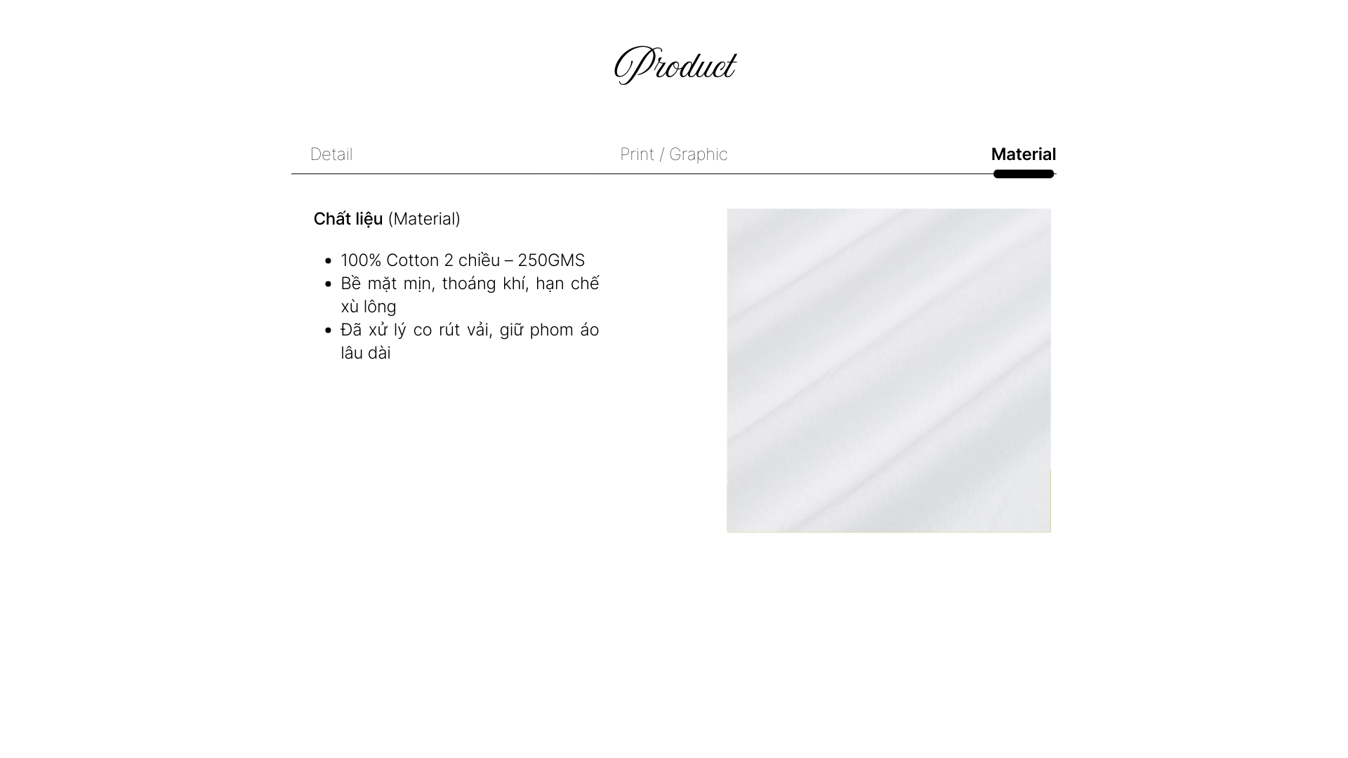 vn-11134208-820l4-mhrd6t2dbk7a2b