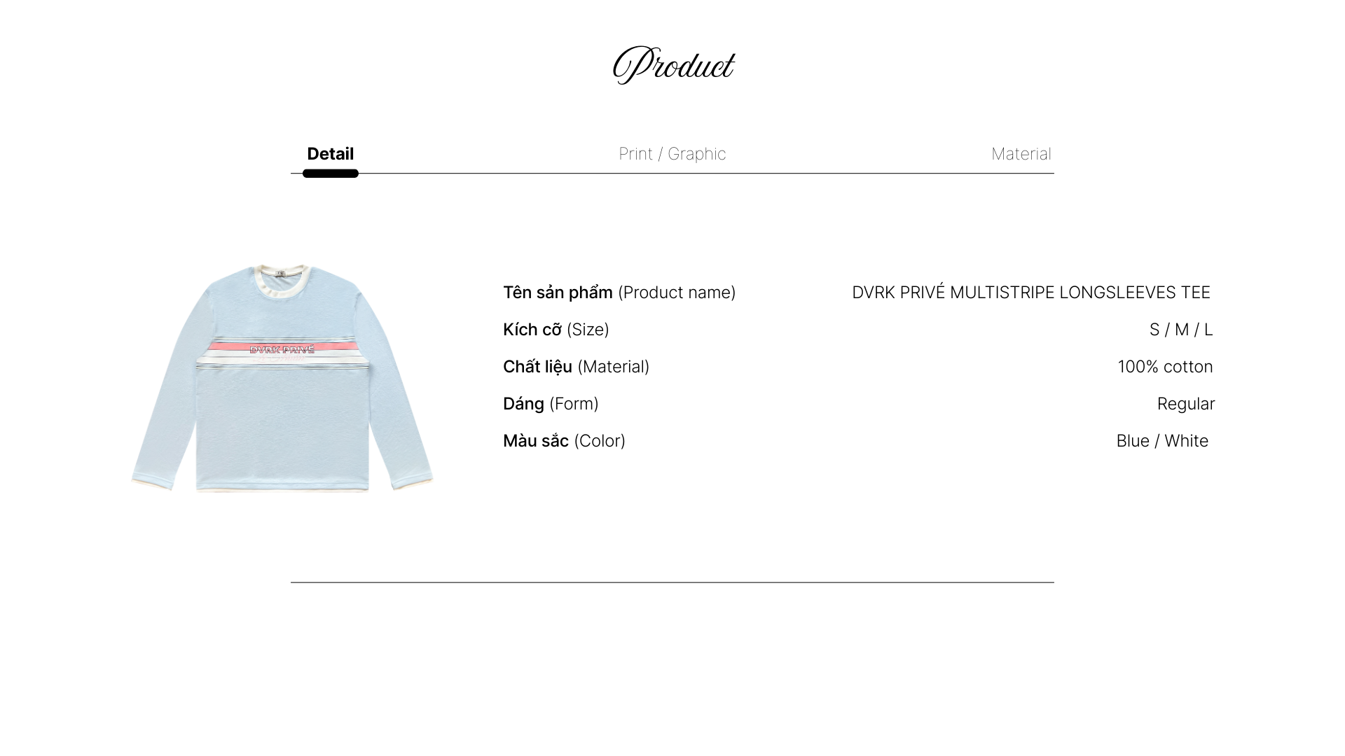 vn-11134208-820l4-mhrd6t2dcyrq7b