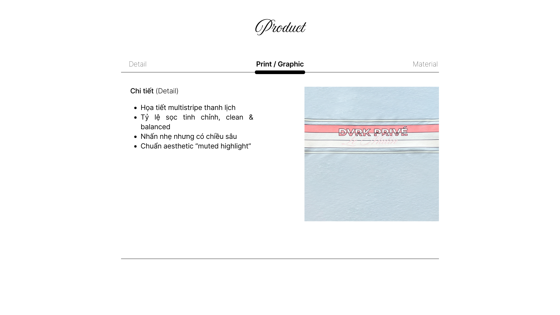 vn-11134208-820l4-mhrd6t3pcpac03